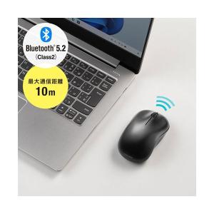 サンワサプライ BluetoothブルーLED...の詳細画像2