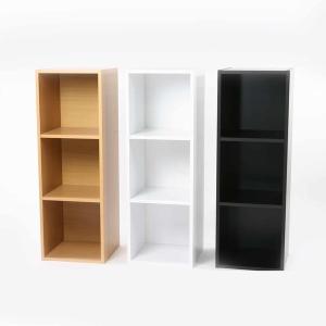 レコードラック(LP収納用ラック)/バイナルボ...の詳細画像1