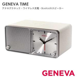 Panasonic（パナソニック） 専用ワイヤレス送信機 Bluetooth ブラック