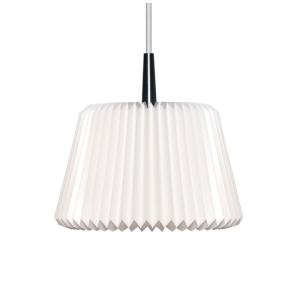 LE KLINT(レ・クリント)172A ミディアムサイズ 北欧デンマーク