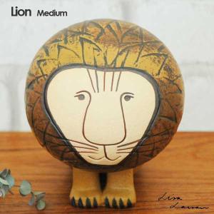 Lisa Larson（リサラーソン） 【並行輸入品】リサラーソン 置物 北欧