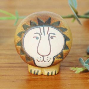 Lisa Larson（リサラーソン） 【並行輸入品】リサラーソン 置物