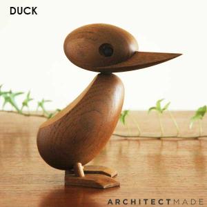 ARCHITECTMADE（アーキテクトメイド） オブジェ 置物 インテリア