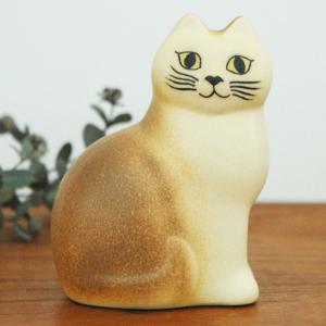 Lisa Larson（リサラーソン） 【並行輸入品】リサラーソン 置物