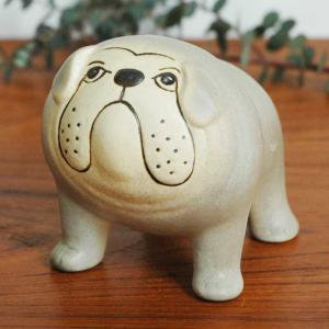 Lisa Larson（リサラーソン） 【並行輸入品】リサラーソン 置物