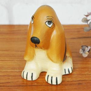 Lisa Larson（リサラーソン） 【並行輸入品】リサラーソン 置物