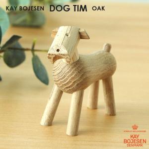 KAY BOJESEN DENMARK Kay Bojesen(カイ・ボイスン）HORSE(ホース）馬