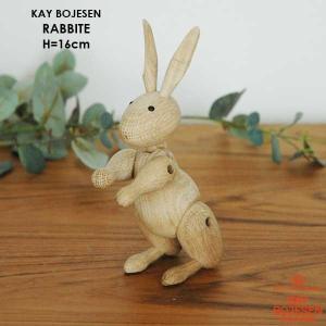 Lisa Larson（リサラーソン） Lisa Larson(リサ ラーソン)Reindeer