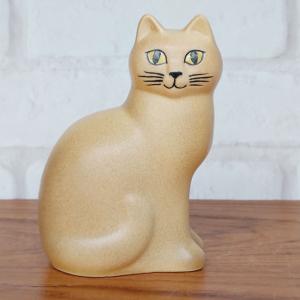 星を掲げる天使 - 置物/縁起物/陶器（訳あり） 楽天市場】天使 置物 陶器の通販
