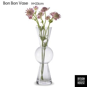 Bon Bon Vase北欧スウェーデン