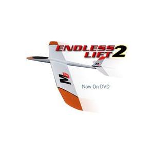 エンドレスリフト2DVD-Endless Lift 2-