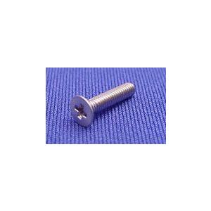 サラプラスネジ M2.5x12 10個入り 【メ...の商品画像
