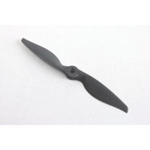 APC 8x6E (LP08060E) 電動用プロペラ【メール便可】