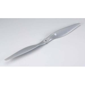 APC 12x8E 電動プロペラ (LP12080E)