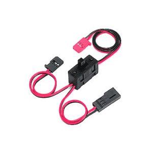双葉電子工業 フタバ プロポ 3PV/R203GF T/Rセット カー用3ch