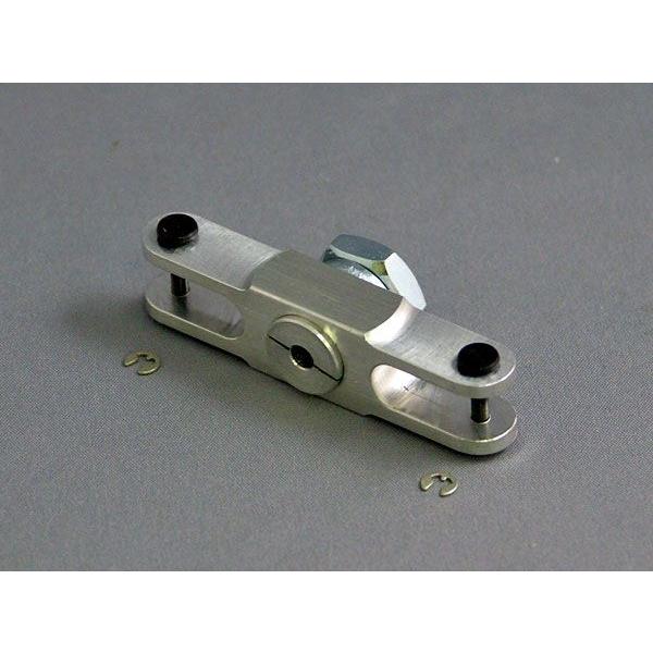 MPJ4789 折ペラ用ヨーク(45-3-2-6) 【メール便可】 おすすめ