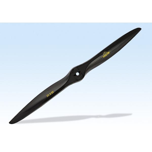 MELZLIK 18X12 Carbon Prop