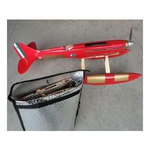 KE21SP エンジン [74031] : スーパーラジコンYahoo!店 - 通販 - Yahoo