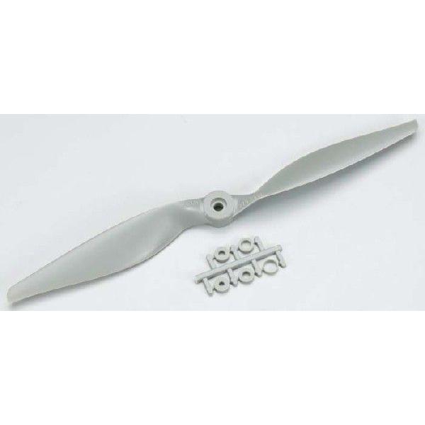 APC 14x8.5Eプッシャー