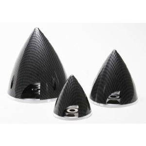 双葉電子工業 フタバ プロポ 7XC ダブルレシーバーT/Rセット R334SBSx2