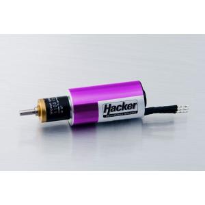 双葉電子工業 フタバ プロポ 10J（10ch-2.4GHz T-FHSS AIR）ドローン用