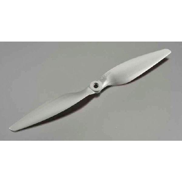 APC 8x4.5MR マルチロータープロペラ（反時計回転） 【メール便可】