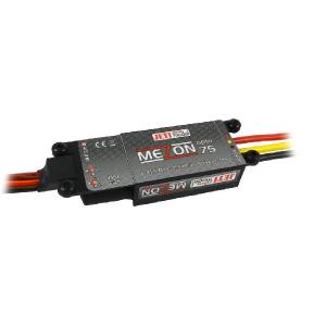 双葉電子工業 フタバ GYD560 ドリフトカー専用ジャイロ 00107437-3