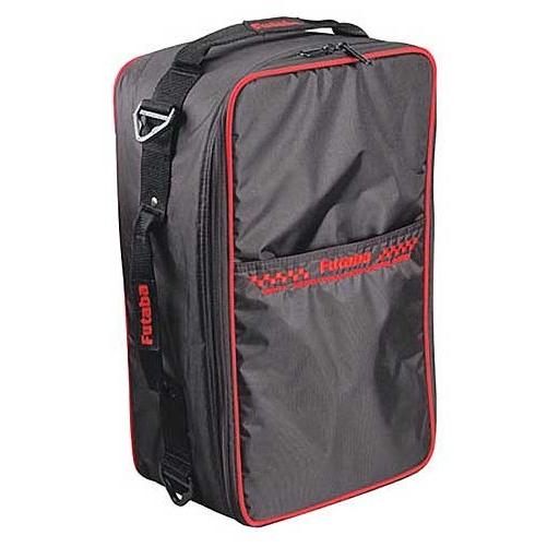 FUTABA オリジナル マルチバッグ BB1226 双葉電子工業  フタバ