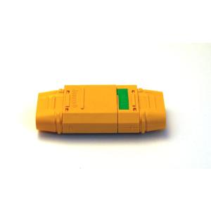 XT90-S オス1個 【メール便可】の詳細画像4