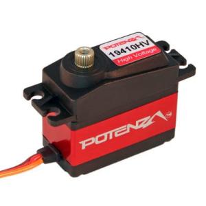 SAVOX SAVOX SC-1251MG PLUS 最高品質・高速・コアレス デジタルサーボ