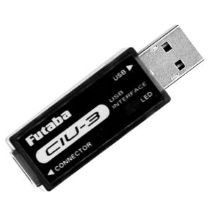 FUTABA製飛行機用6軸ジャイロ GYA553　新品 41Qm0Eki11S._UF350,350_QL50_.jpg