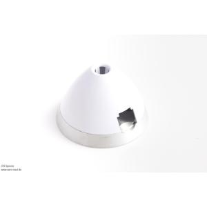 AN725953 折ペラ用スピンナー 38/3.17mm