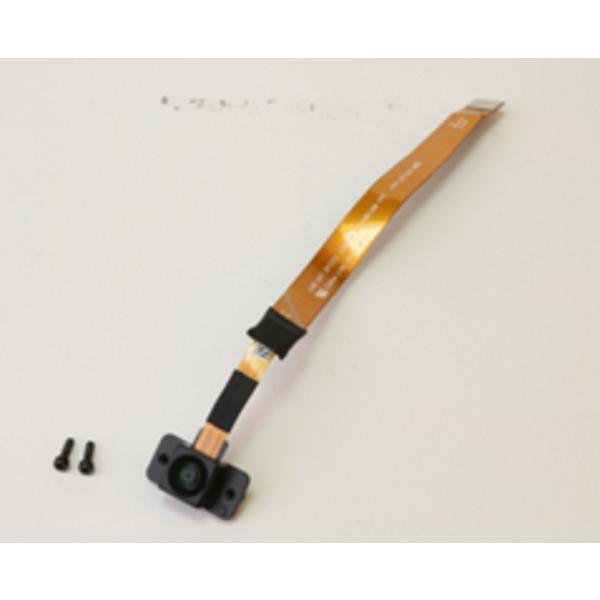 インテル・エアロRTFドローン用OV7251 カメラセット YUNAERO120 【メール便可】