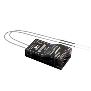 ★FUTABA R3008SB-2.4G T-...の詳細画像1