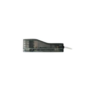 ★FUTABA R3008SB-2.4G T-...の詳細画像3