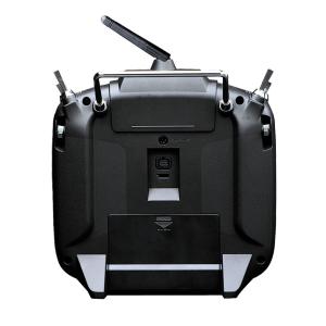 フタバ プロポ 12K 飛行機用T/Rセット(...の詳細画像4