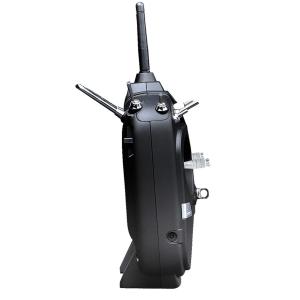 フタバ プロポ 12K 飛行機用T/Rセット(...の詳細画像5