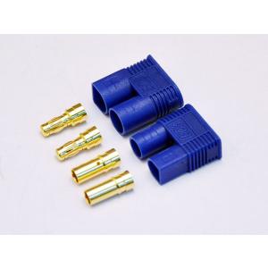 AMASS EC3コネクターオスメス1ペア【メール便可】