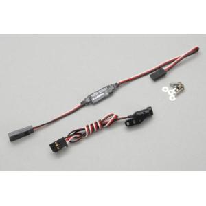 双葉電子工業 FUTABA 光学回転センサー SBS-01RO (00107361-1)【メール