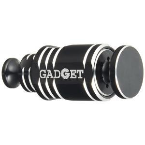双葉電子工業 フタバ プロポ 7XC ダブルレシーバーT/Rセット R334SBSx2