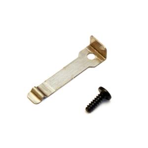 フタバ 10J、14SG 等送信機 スロットル スティック動作変更 フタバ 10J、14SG 等送信機 スロットル スティック動作変更