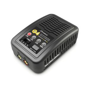 MYLAPS RC4 PRO トランスポンダー [ML-RC4PRO] : スーパーラジコン