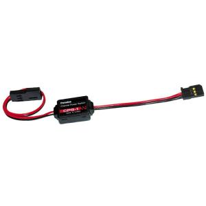 ジーフォース Power Switch G0021 rdzdsi3 Amazon | ジーフォース Power Switch G0021 | ラジコン