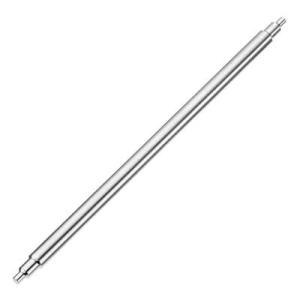 DUBRO 3388 トゥルースピン・プロペラバランサー用DJIファントム4シャフト（3mm) - ...