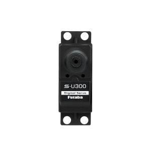 FUTABA S-U300 スタンダード S....の詳細画像3