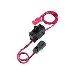 双葉電子工業 フタバ T10PX専用非接触充電器 ICS LF-02 BB1219