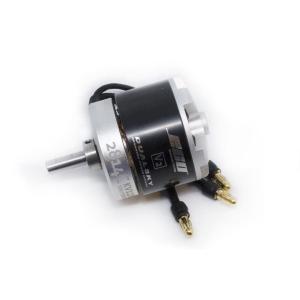 双葉電子工業 フタバ FMA-6357KV205 (F3A競技用のダイレクトモーター