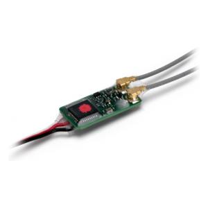 双葉電子工業 フタバ(Futaba)/R2001SB/R2001SB 空用 2.4GHz 1ch