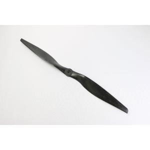 APC 21x13.5 EPNC 電動パターン用軽量カーボンプロペラ (LP210135EPNC)