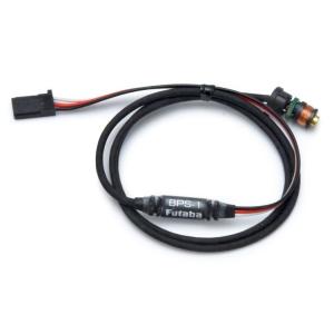 FUTABA BPS-1 O.S.エンジン用ガバナーセンサー(BC0085) 【メール便可】